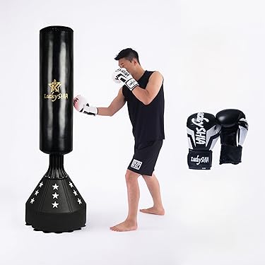 Amazon.co.jp 売れ筋ランキング: フォーカスサンドバッグ の中で最も